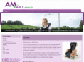 airomatics.co.uk