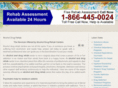 alcohol-drug-rehab.org