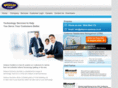 alliance-systems.co.uk