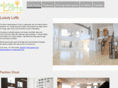 alphalofts.com