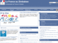 ambafrance-zw.org
