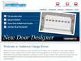 andersondoor.com