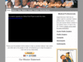 angelmissions.org