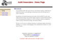 antill.org