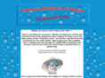 apalachicolaguide.com