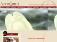 armoniainn.it