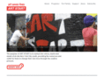art-start.org