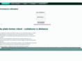 artimage.fr