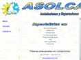 asolcas.com