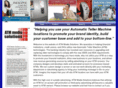 atmscreen.com