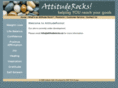 attitudegifts.com