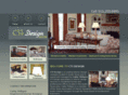 austinctidesign.com