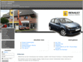 autohaus-landahl.de