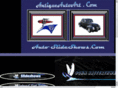 autoslideshows.com
