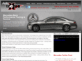 autoxtremeservice.com