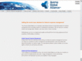 avemaglobal.info