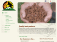 barkproductstaranaki.com