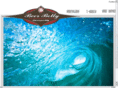 beerbellyboards.com