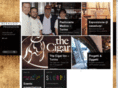 beraudodesign.com