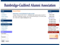 bgalumni.org