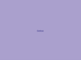 bichlmeier.com