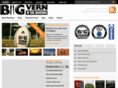 bigvern.org