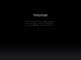 blaqstage.com