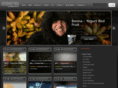 blazereel.com