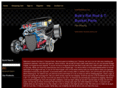 bobs-t-bucket-parts.com