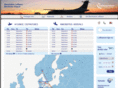 bornholms-lufthavn.dk