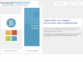 brandedpromos.com