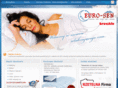 breckle.pl