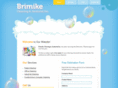 brimike.com