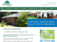 bromsgroveapartments.com