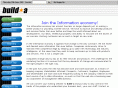 build-a.com