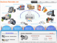 businessbarcodes.net