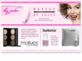 byjulez.com