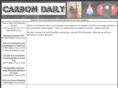 carbondaily.com