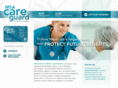 careguard.com