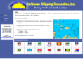caribbeanshippingconnect.com