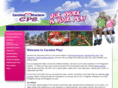 carolinaplay.com