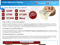 cash-advance-payday.org