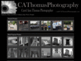 cathomasphotography.com