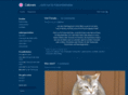 catlovers.de
