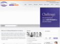 challengemanagementconsultancy.com