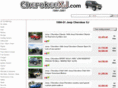 cherokeexj.com