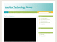 cioprofessionals.com