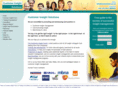 cisolutions.co.uk