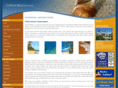 cliftonbeach.com.au