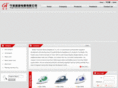 cnchaochao.com